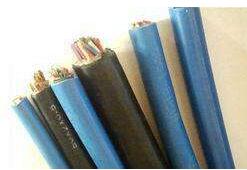 16148397006341.jpg 14893670478738.jpg