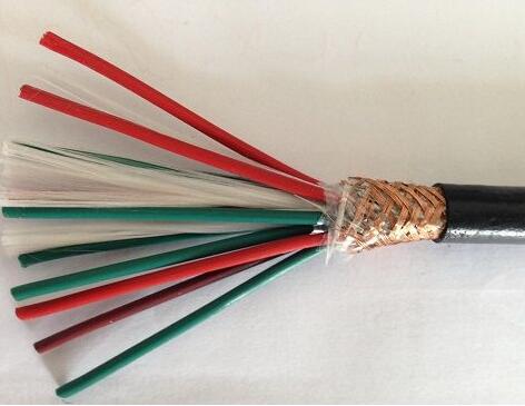 16148400378935.jpg 14807465844822.jpg