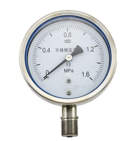 16152711548854.png E`3~_Y$PJ6VT_3T1OYP1T83.png