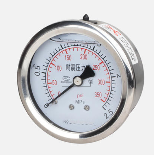 16152725978725.png 1LL7V@IPS2CL`{6USJ49NLT.png