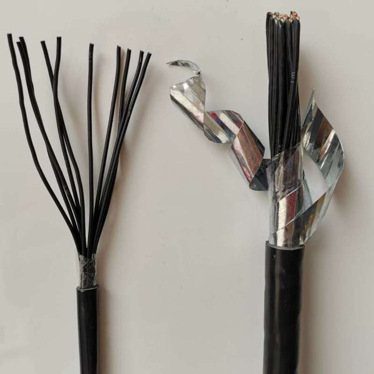 16280705865718.jpg 1212.jpg