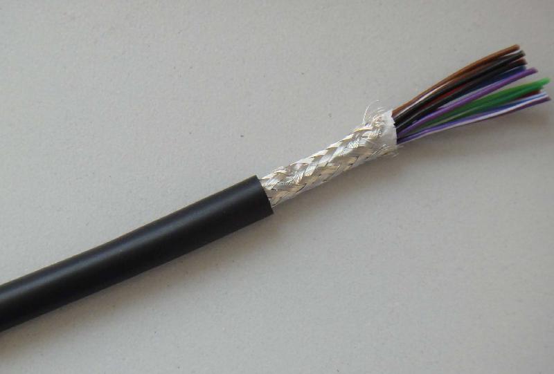 16280711351571.jpg 54.jpg