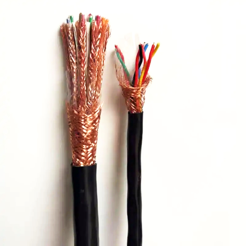 16526676825593 (1).jpg