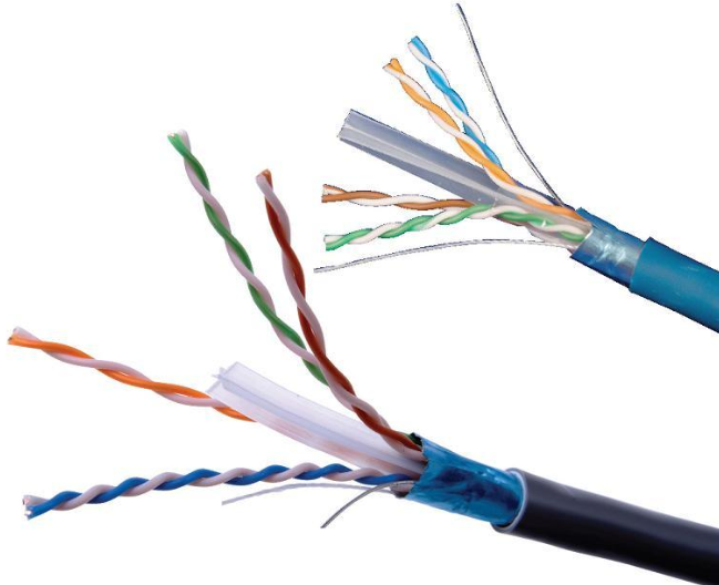 16537055665910.png image.png